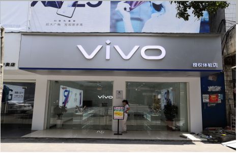 澄江店招禁忌你中招了吗？