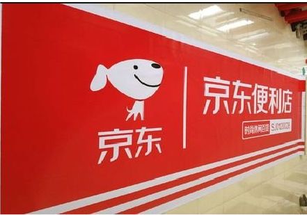 澄江喷绘布怎么安装不起皱?