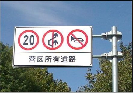 澄江大广告牌制作不可忽视的流程
