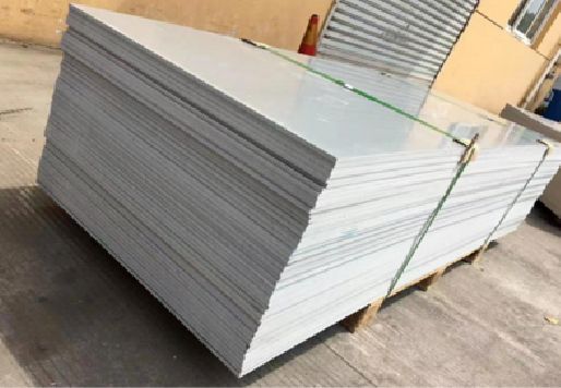 澄江广告公司经常用的材料有哪些?