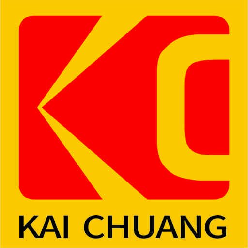 澄江广告公司如何给自己做推广？