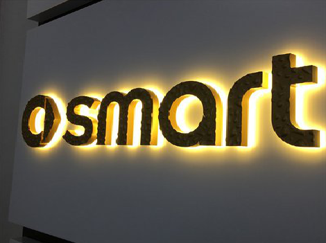 澄江背光字有什么特点？生产过程如何？