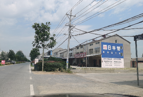 澄江如何能保证墙体广告的醒目性？