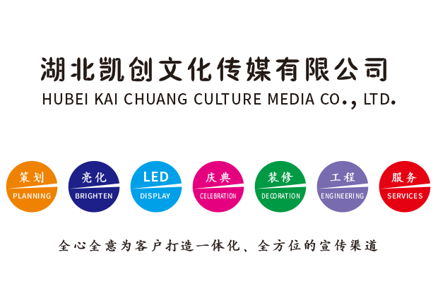 澄江广告设计师如何洞察客户需求？