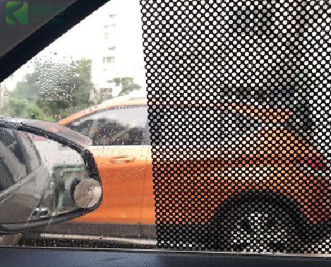 澄江怎么判断单透膜的好坏？