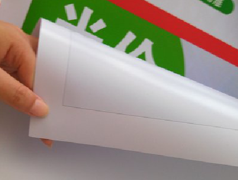 澄江车贴和背胶有什么区别？