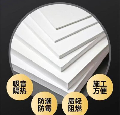 澄江雪弗板和PVC板材有什么区别？